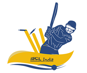 ISCL India